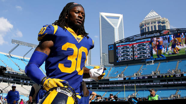 todd-gurley-rams-panthers-nfl-week-1.jpg